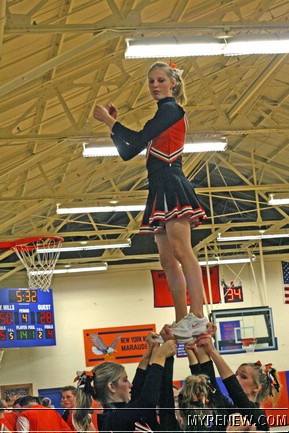 IMG_8126 copy.jpg