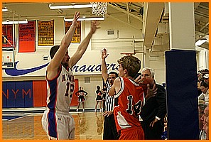 IMG_7976.JPG
