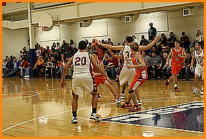 IMG_8104.JPG