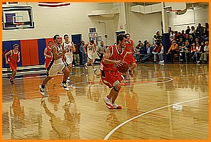 IMG_8108.JPG