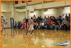 IMG_8113.JPG