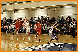 IMG_8115.JPG