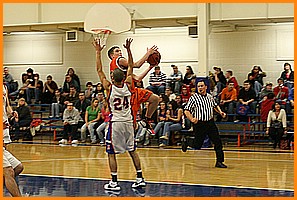IMG_8118.JPG