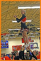 IMG_8126 copy.jpg