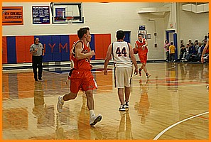 IMG_8131.JPG