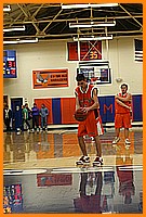 IMG_8152.JPG