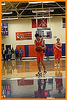 IMG_8153.JPG