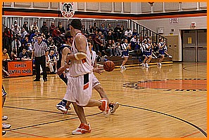 IMG_8375.JPG