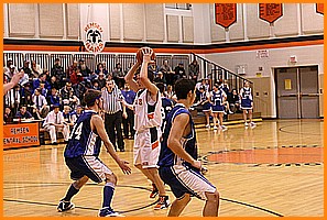 IMG_8393.JPG