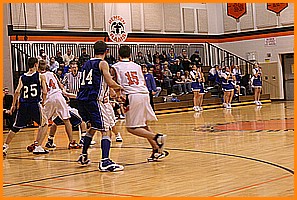 IMG_8395.JPG