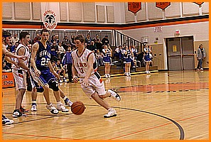 IMG_8396.JPG