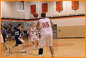 IMG_8398.JPG