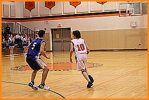 IMG_8400.JPG