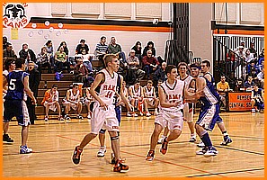 IMG_8406.JPG