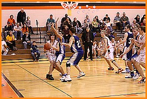 IMG_8408.JPG