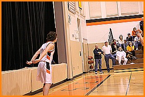 IMG_8409.JPG