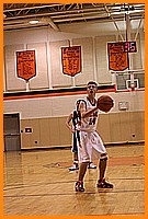 IMG_8410.JPG