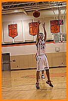 IMG_8411.JPG