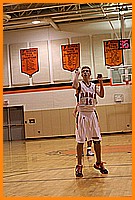 IMG_8412.JPG