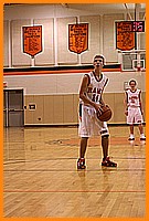 IMG_8413.JPG