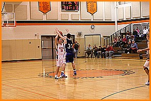 IMG_8415.JPG