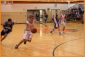 IMG_8416.JPG