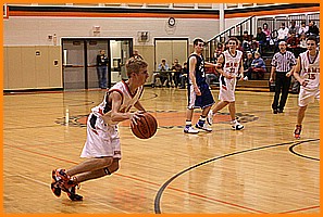 IMG_8417.JPG
