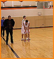 IMG_8418.JPG