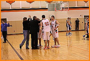 IMG_8420.JPG