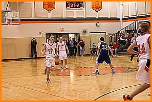 IMG_8421.JPG