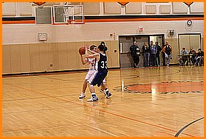 IMG_8422.JPG