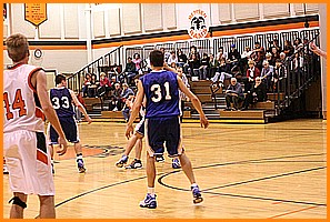 IMG_8423.JPG
