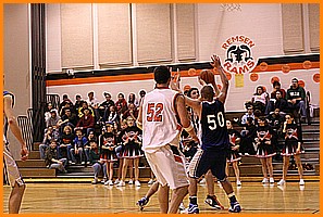 IMG_8424.JPG