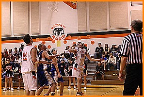 IMG_8425.JPG