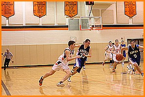 IMG_8428.JPG