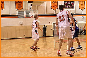 IMG_8439.JPG