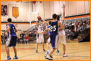 IMG_8440.JPG