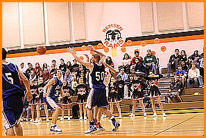 IMG_8443.JPG