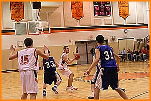 IMG_8451.JPG
