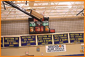 IMG_8660.JPG