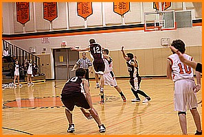 IMG_8724.JPG