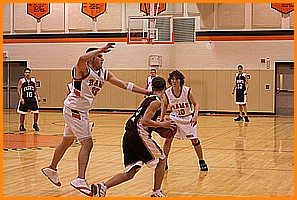 IMG_8778.JPG