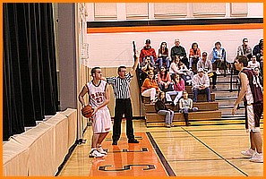 IMG_8793.JPG
