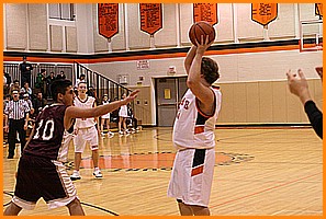 IMG_8807.JPG