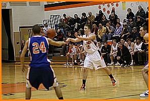 IMG_8952.JPG