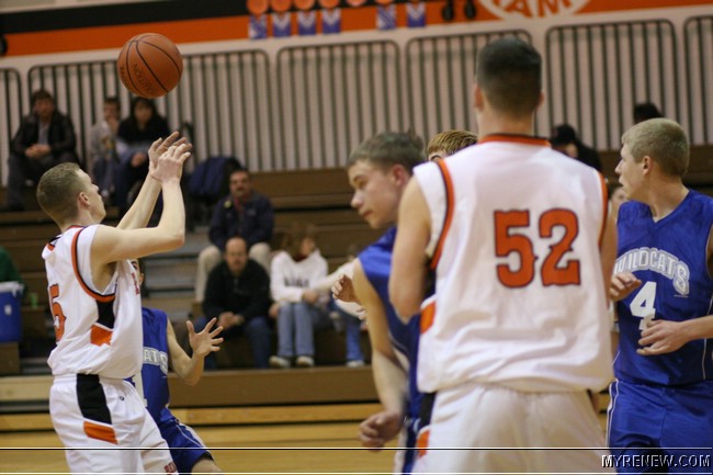 Remsen Basketball011.JPG
