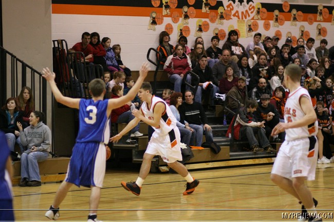 Remsen Basketball032.JPG