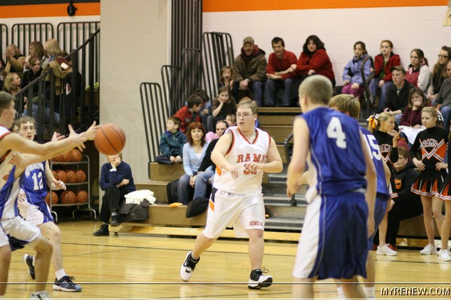 Remsen Basketball100.JPG