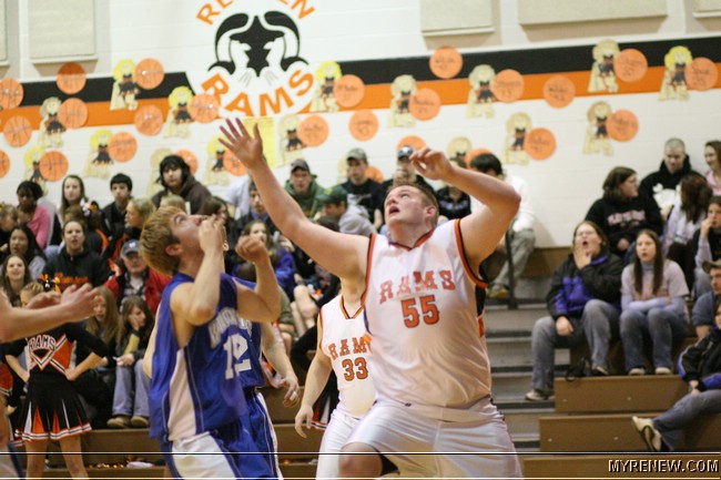 Remsen Basketball106.JPG