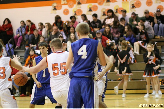 Remsen Basketball107.JPG
